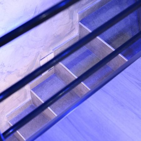 La Magnifica Napoli Apartments White House Εξωτερικό φωτογραφία